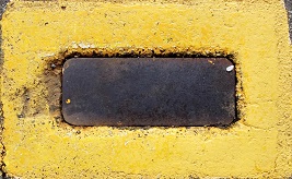 ��䒬�}���z�[��