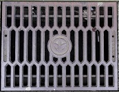 ���䌧���a�W