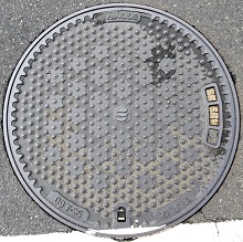 �z�O�s�}���z�[��