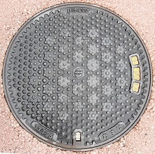 �z�O�s�}���z�[��