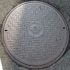 �d�d���Ѓ}���z�[��