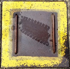 �����s���ΐ�