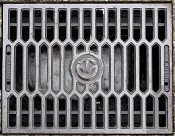 ���䌧���a�W