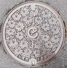 �����s�}���z�[��