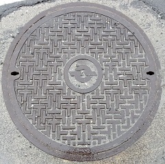 �d�d���Ѓ}���z�[��