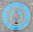 �c�ߕl���d�ؕ�