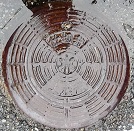 �c�ߕl���d�ؕ�