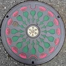 �x�R�s�}���z�[��