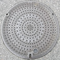 �x�R�������a