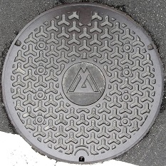 �x�R���}���z�[��