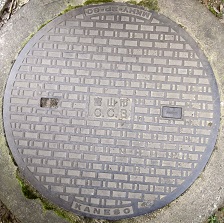 �x�R�������a