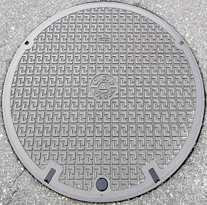 �x�R�������a