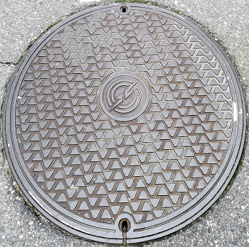 �k���d�̓}���z�[��