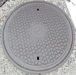 �k���d�̓}���z�[��