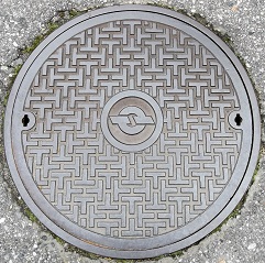 �d�d���Ѓ}���z�[��