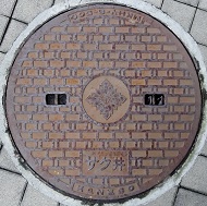 �x�R�s�T�N��}���z�[��