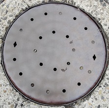 �x�R�s�}���z�[��