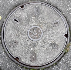 �x�R�s�}���z�[��