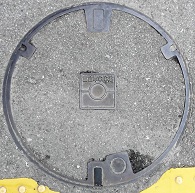 �x�R�s�����a