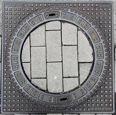 �x�R�s�}���z�[��