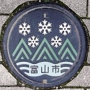 �x�R�s�}���z�[��