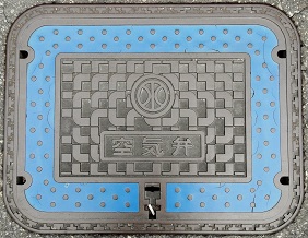 �x�R�s��C��