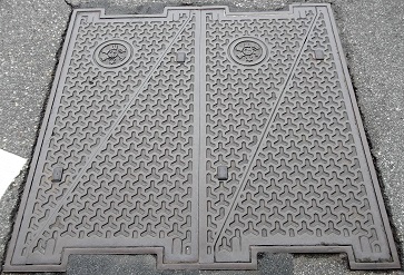 �x�R�s�}���z�[��