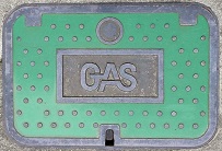 �x�R�s�K�X�}���z�[��