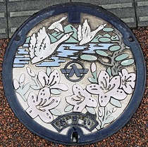 �Ô����}���z�[��