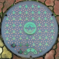 �Ô����}���z�[��