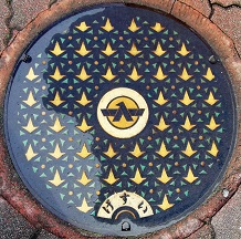 �Ô����}���z�[��