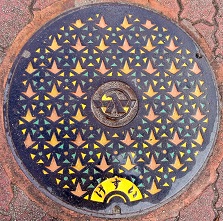 �Ô����}���z�[��