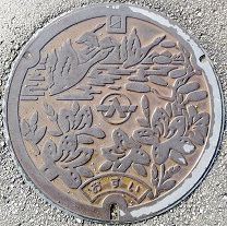 �Ô����}���z�[��