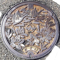 �Ô����}���z�[��