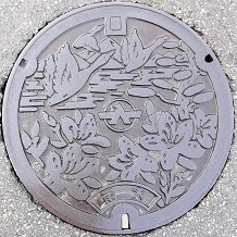 �Ô����}���z�[��