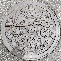 �Ô����}���z�[��