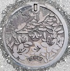 �Ô����}���z�[��