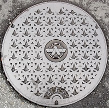 �Ô����}���z�[��