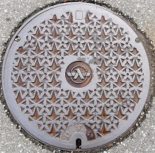 �Ô����}���z�[��