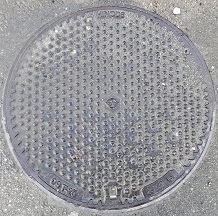 �Ô����}���z�[��