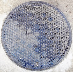 �Ô����}���z�[��