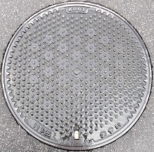 �Ô����}���z�[��