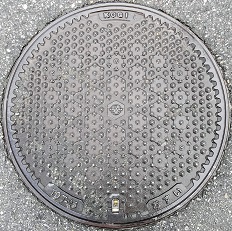 �Ô����}���z�[��