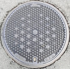 �Ô����}���z�[��