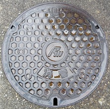 �ΐ쌧����}���z�[��