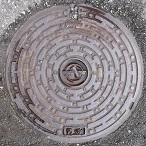 �Ô����}���z�[��