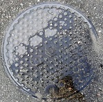 �Ô����}���z�[��