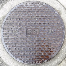 �Ô����}���z�[��