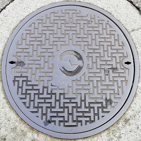 �d�d���Ѓ}���z�[��