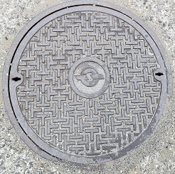 �d�d���Ѓ}���z�[��